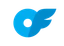 Link